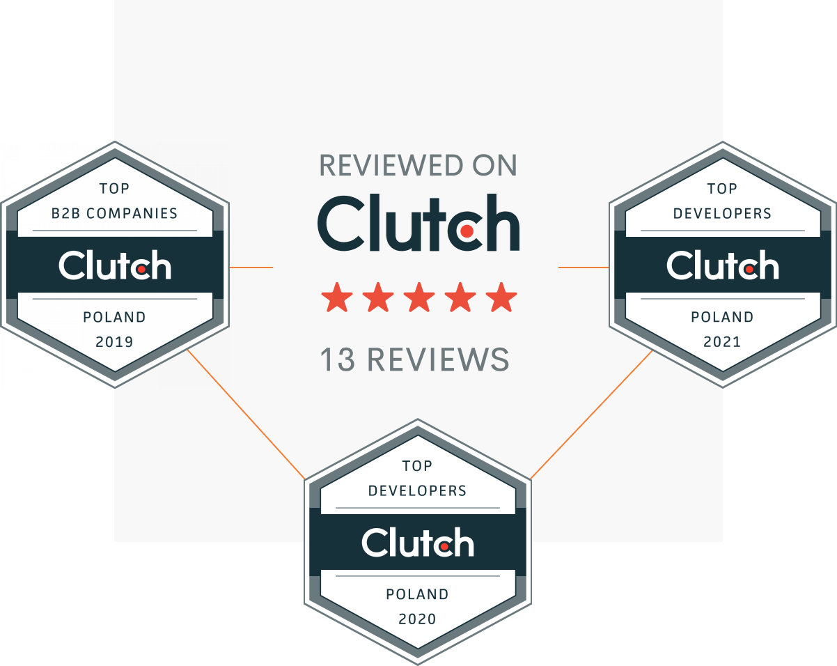 clutch_final