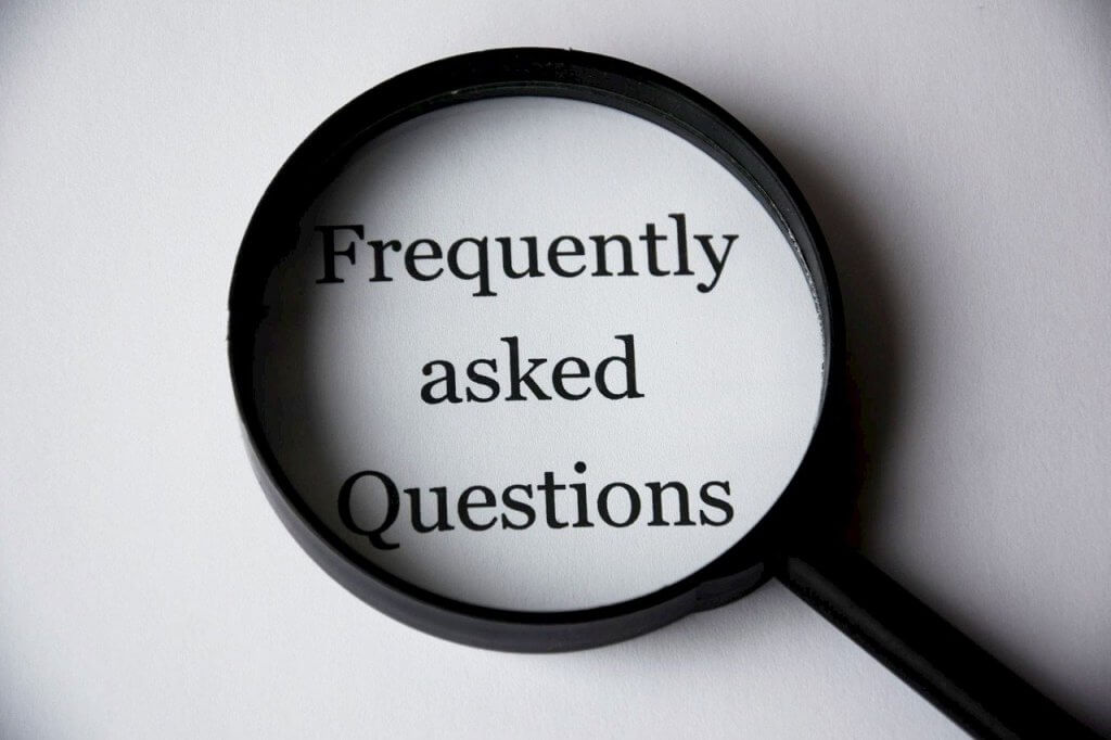 it outsourcing questions