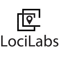 locilabs-logo
