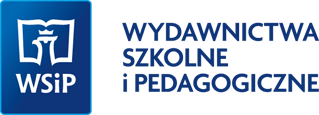 logo_wsip_napis