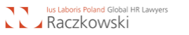 raczkowski_logo
